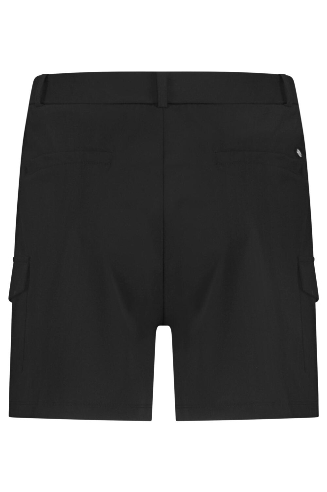 RUBY L14 375 2624 BLACK